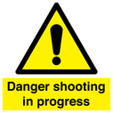 danger-shooting-in-progress~
